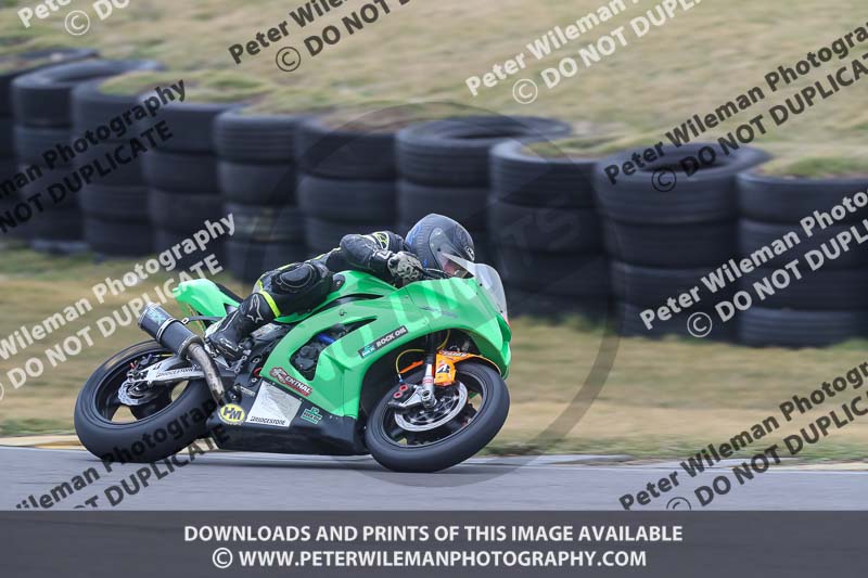 7th March 2020;Anglesey Race Circuit;No Limits Track Day;anglesey no limits trackday;anglesey photographs;anglesey trackday photographs;enduro digital images;event digital images;eventdigitalimages;no limits trackdays;peter wileman photography;racing digital images;trac mon;trackday digital images;trackday photos;ty croes